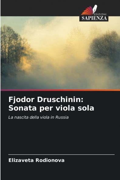 Fjodor Druschinin