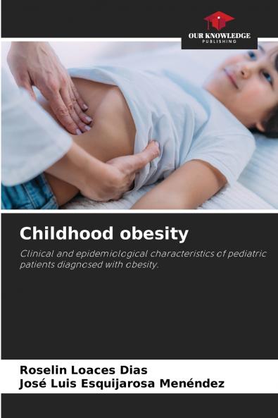 Childhood obesity