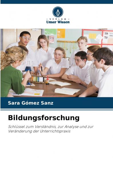 Bildungsforschung