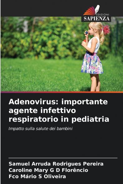Adenovirus