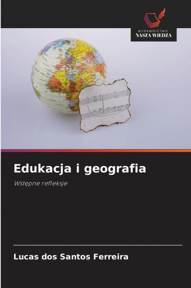 Edukacja i geografia