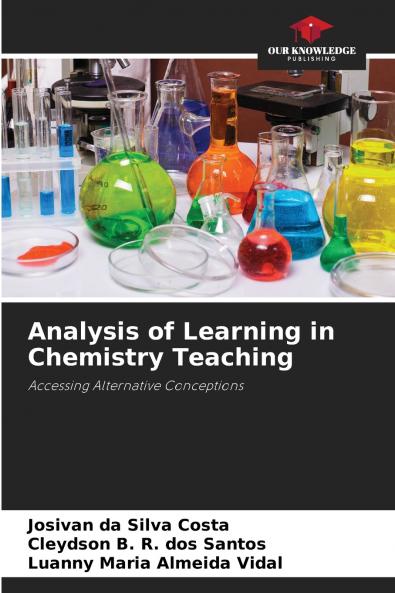 Analysis of Learning in Chemistry Teaching