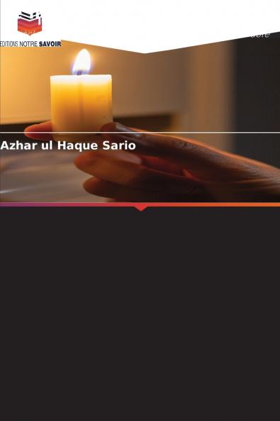 Le lien avec la Palestine