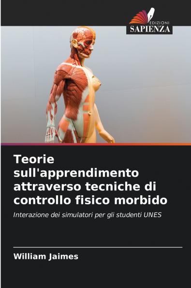 Teorie sull'apprendimento attraverso tecniche di controllo fisico morbido