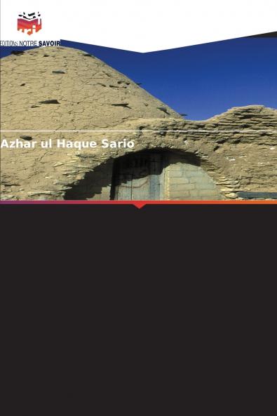 Reconstruire l'âme de la Syrie