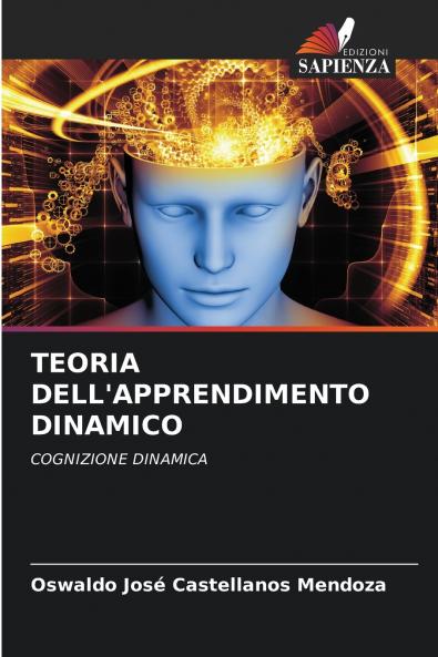 TEORIA DELL'APPRENDIMENTO DINAMICO