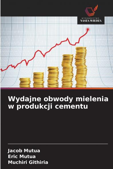 Wydajne obwody mielenia w produkcji cementu