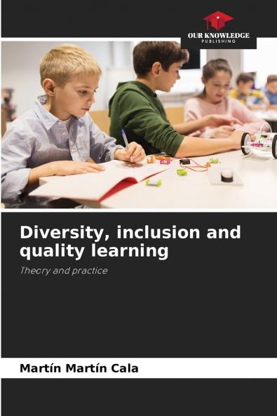 Diversity inclusion and quality learning