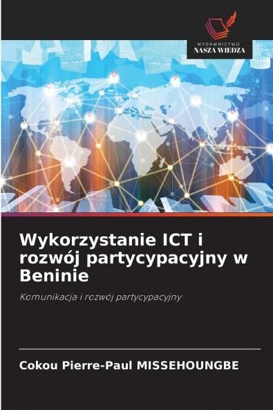 Wykorzystanie ICT i rozwój partycypacyjny w Beninie