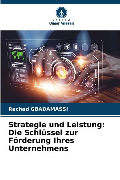 Strategie und Leistung