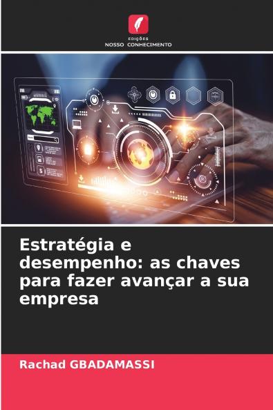 Estratégia e desempenho