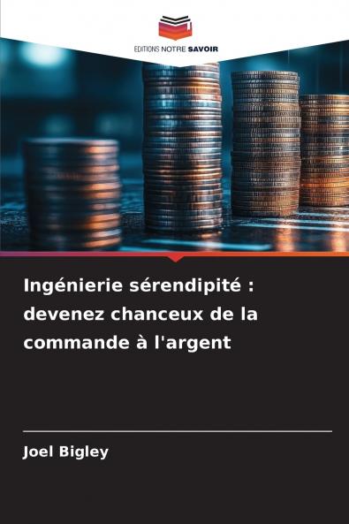 Ingénierie sérendipité
