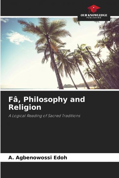 Fâ Philosophy and Religion