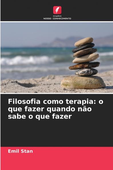 Filosofia como terapia