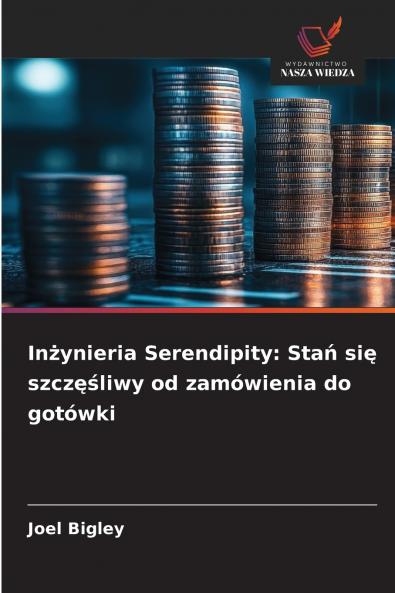 Inżynieria Serendipity