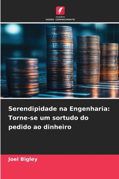 Serendipidade na Engenharia