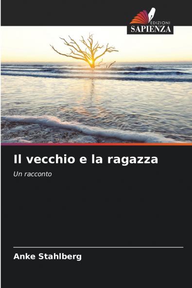 Il vecchio e la ragazza