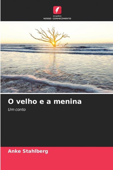 O velho e a menina