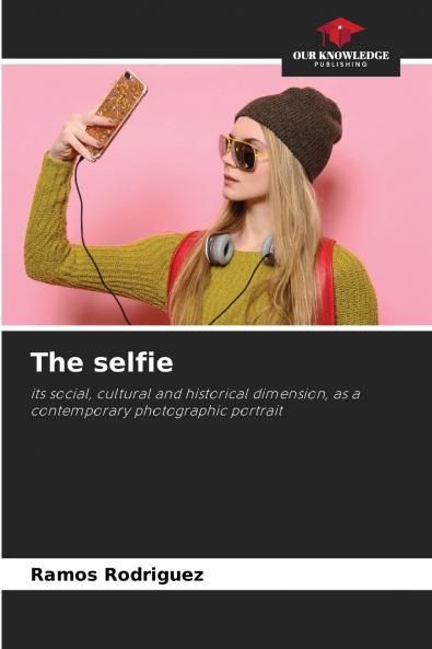 The selfie