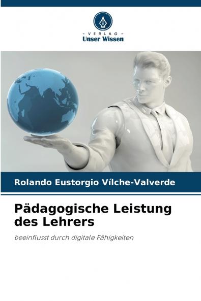 Pädagogische Leistung des Lehrers