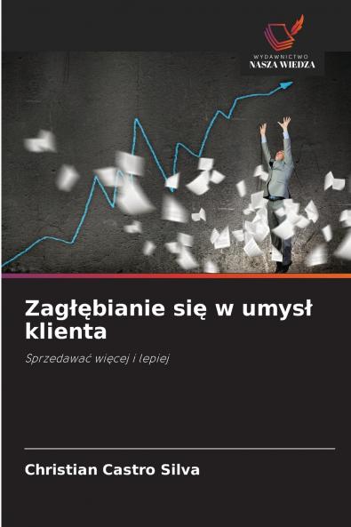 Zagłębianie się w umysł klienta