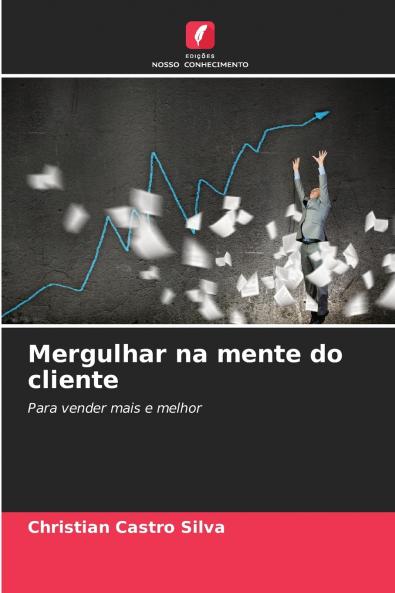 Mergulhar na mente do cliente