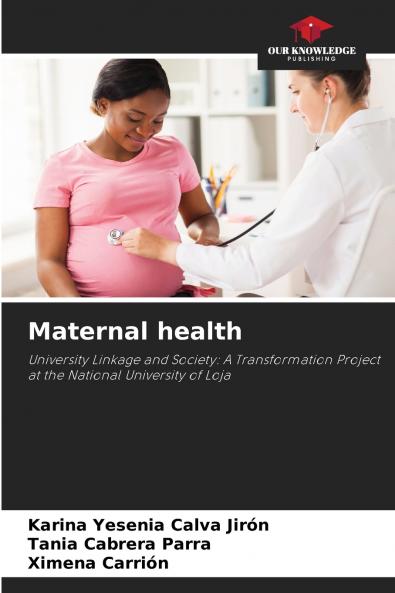 Maternal health
