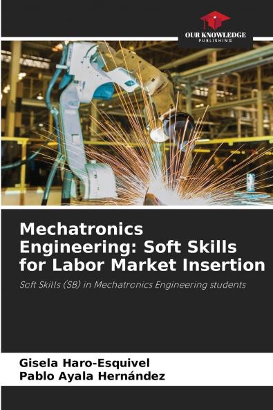 Mechatronics Engineering
