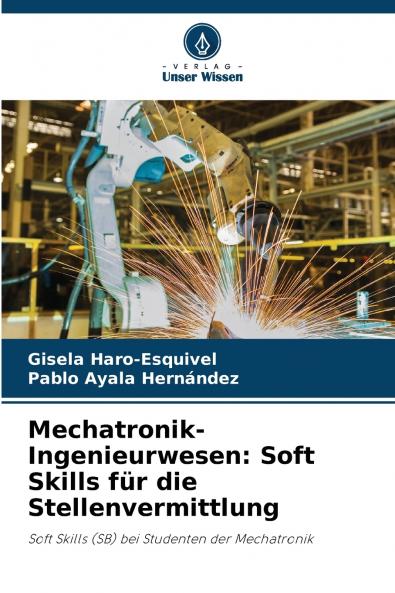 Mechatronik-Ingenieurwesen