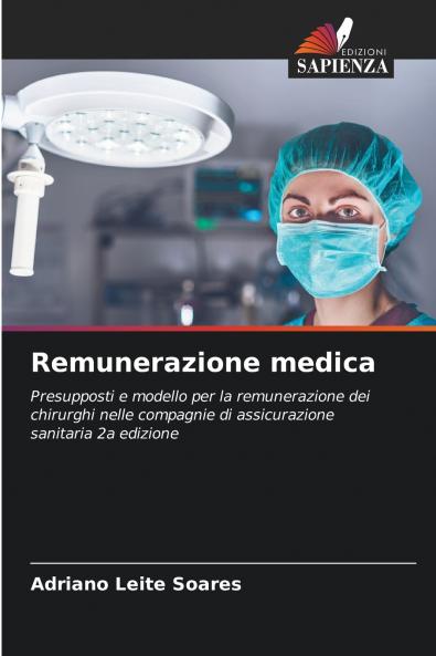 Remunerazione medica