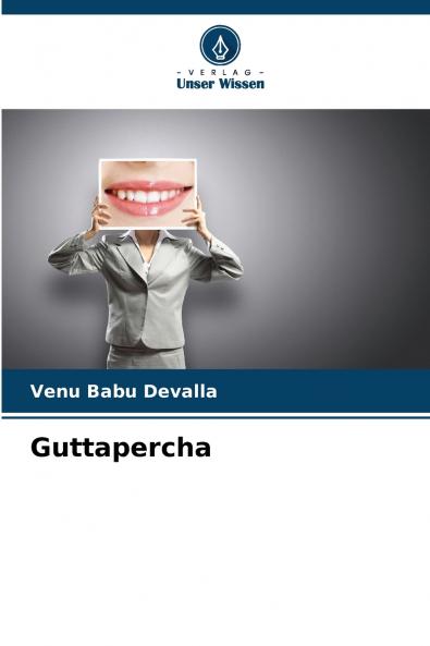 Guttapercha