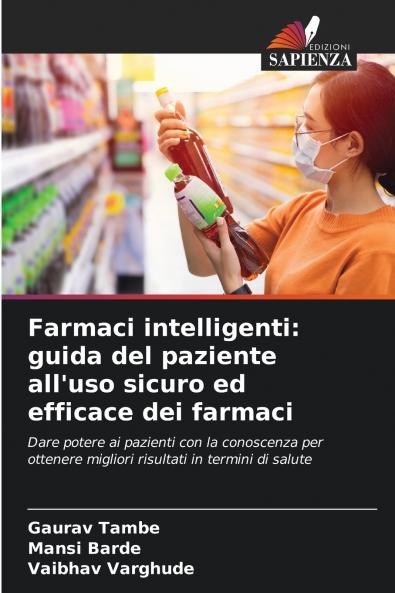 Farmaci intelligenti