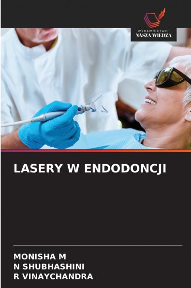 LASERY W ENDODONCJI