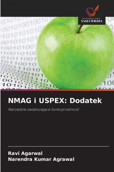 NMAG i USPEX