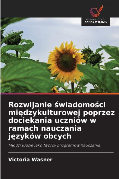 Rozwijanie świadomości międzykulturowej poprzez dociekania uczniów w ramach nauczania języków obcych