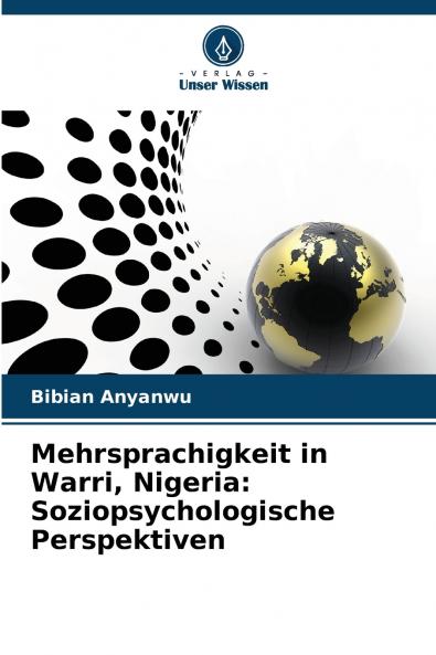 Mehrsprachigkeit in Warri Nigeria