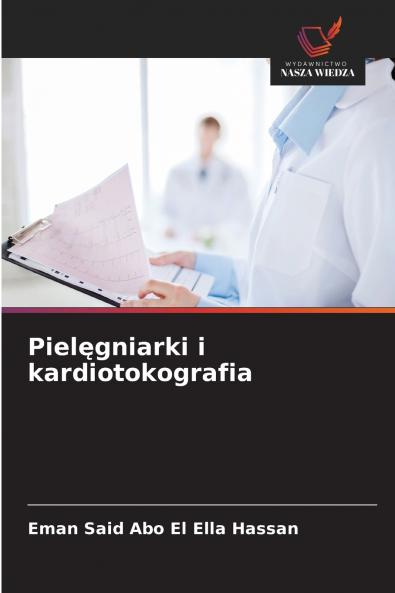 Pielęgniarki i kardiotokografia