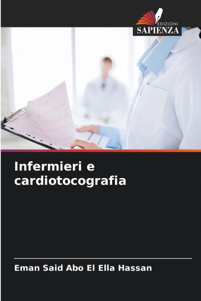 Infermieri e cardiotocografia