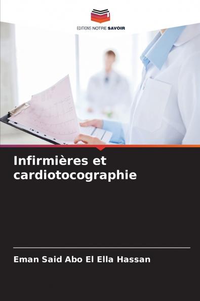 Infirmières et cardiotocographie