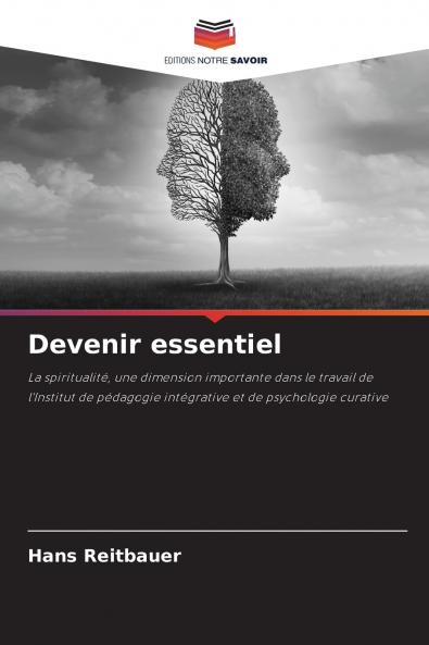 Devenir essentiel