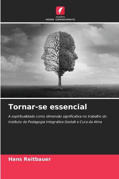 Tornar-se essencial