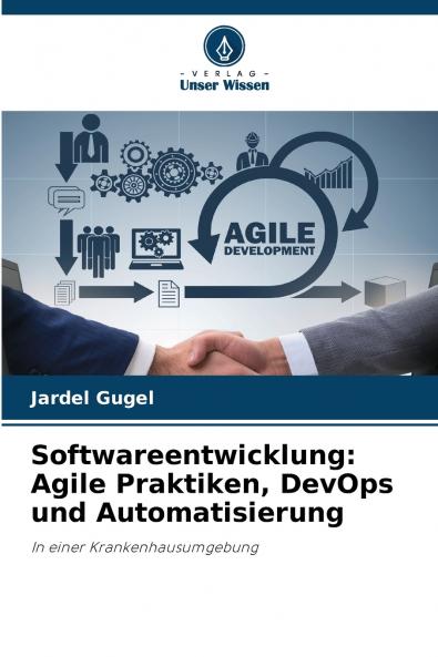 Softwareentwicklung