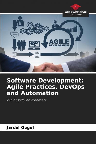 Software Development