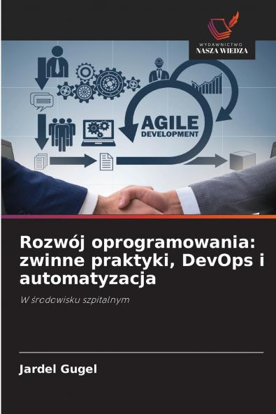 Rozwój oprogramowania