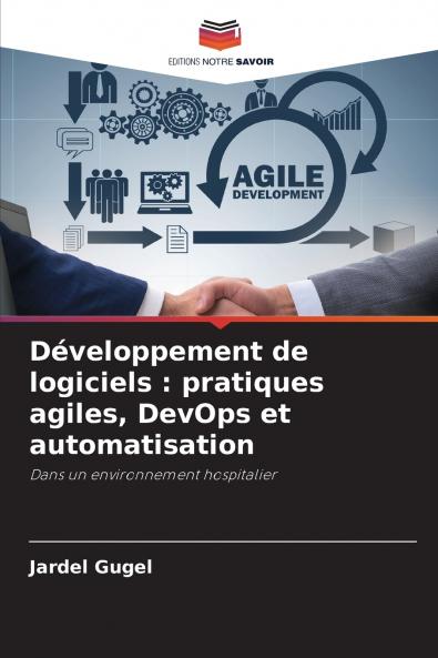 Développement de logiciels