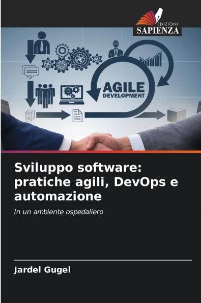 Sviluppo software