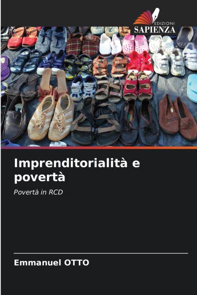 Imprenditorialità e povertà