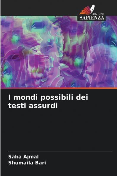 I mondi possibili dei testi assurdi