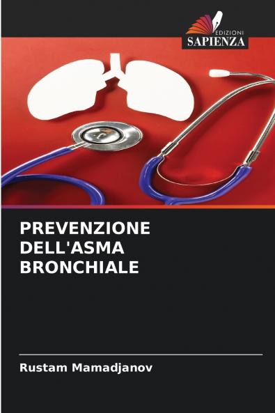 PREVENZIONE DELL'ASMA BRONCHIALE