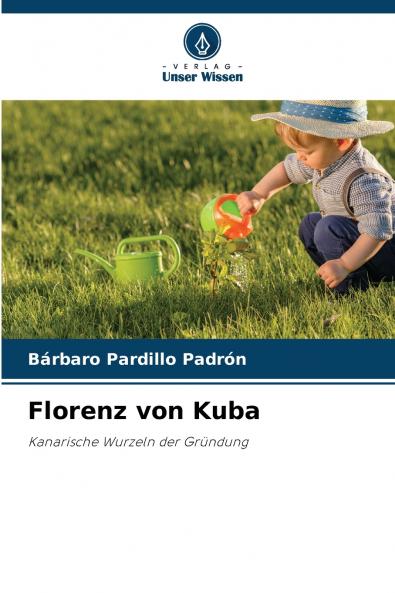 Florenz von Kuba